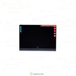 Lenovo Yoga Tablet 2 1051L -32GB