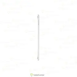 Apple IPad Mini4 16GB 4G