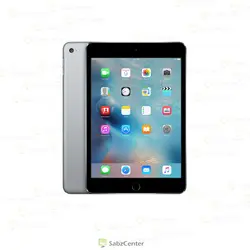 Apple IPad Mini4 16GB 4G