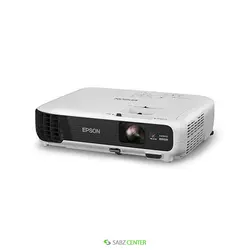 Epson EB-W04 Projector