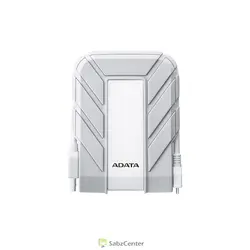Hard External ADATA DashDrive HD710A USB 3.0 -1TB