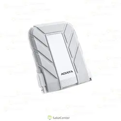 Hard External ADATA DashDrive HD710A USB 3.0 -1TB