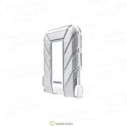Hard External ADATA DashDrive HD710A USB 3.0 -1TB