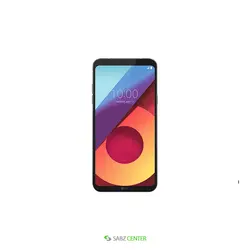 گوشي موبايل ال جي مدل Q6 دو سيم‌ کارت ظرفيت 32 گيگابايتLG Q6 Dual SIM 32 GB Mobile Phone