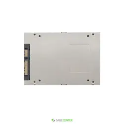 Kingston UV400 S37 SSD Drive – 240GB