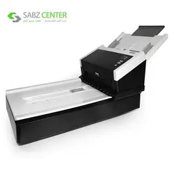 اسکنر ای ویژن مدل AD250FAvision AD250F Scanner