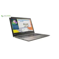 لپ تاپ 15 اینچی لنوو مدل Ideapad 520 – K Lenovo Ideapad 520 - K- 15 inch Laptop