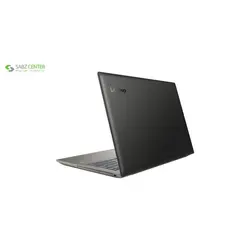 لپ تاپ 15 اینچی لنوو مدل Ideapad 520 – K Lenovo Ideapad 520 - K- 15 inch Laptop