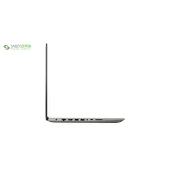 لپ تاپ 15 اینچی لنوو مدل Ideapad 520 – K Lenovo Ideapad 520 - K- 15 inch Laptop