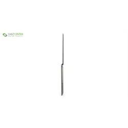 لپ تاپ 15 اینچی لنوو مدل Ideapad 520 – K Lenovo Ideapad 520 - K- 15 inch Laptop