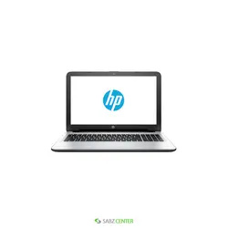 HP Pavilion 15 AY013