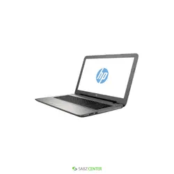 HP Pavilion 15 AY013