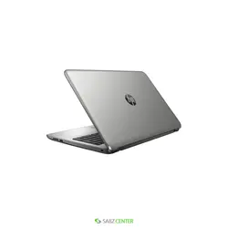 HP Pavilion 15 AY013