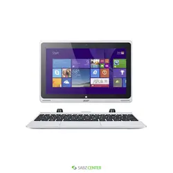 Acer Aspire Switch 10