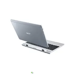 Acer Aspire Switch 10