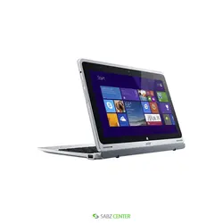 Acer Aspire Switch 10