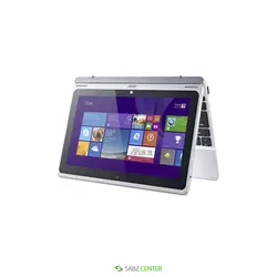 Acer Aspire Switch 10