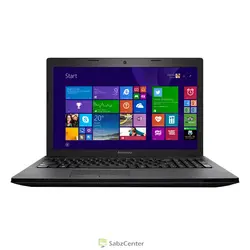 Lenovo Essential G5070 i3 -A