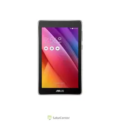 Asus ZenPad C 7.0 Z170C 8GB