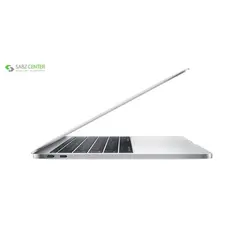 لپ تاپ 13 اینچی اپل مدل MacBook Pro MPXR2 2017 Apple MacBook Pro MPXR2 2017- 13 inch Laptop