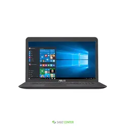 ASUS X756UX -B