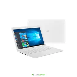 ASUS X756UX -B