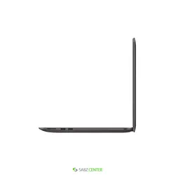 ASUS X756UX -B