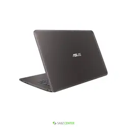 ASUS X756UX -B