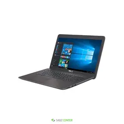 ASUS X756UX -B