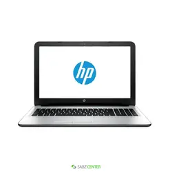 HP Pavilion 15 ac153ne