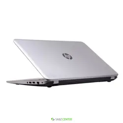 HP Pavilion 15 ac153ne