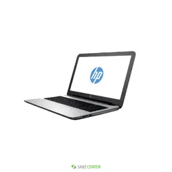 HP Pavilion 15 ac153ne