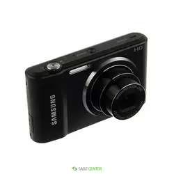 Samsung ST69 25-125mm