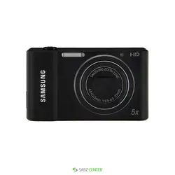 Samsung ST69 25-125mm