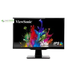 مانیتور ویوسونیک مدل VX2363SMHL سایز 23 اینچViewSonic VX2363SMHL Monitor 23 Inch