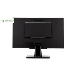 مانیتور ویوسونیک مدل VX2363SMHL سایز 23 اینچViewSonic VX2363SMHL Monitor 23 Inch