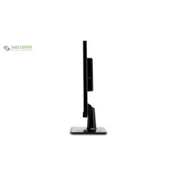 مانیتور ویوسونیک مدل VX2363SMHL سایز 23 اینچViewSonic VX2363SMHL Monitor 23 Inch