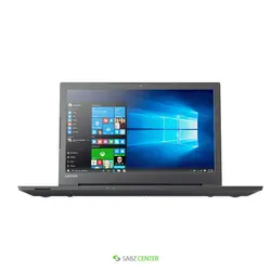 Lenovo V110 -A