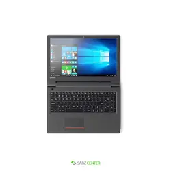 Lenovo V110 -A