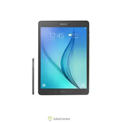 Samsung Galaxy Tab A  9.7 WIFI SM-P555 16GB