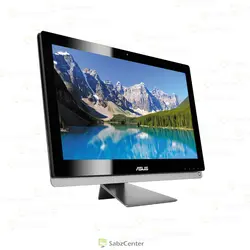 ASUS ET2702 Multi Touch