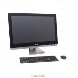 ASUS ET2702 Multi Touch