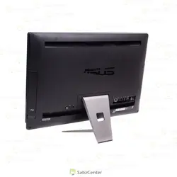 ASUS ET2702 Multi Touch