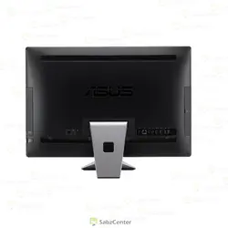 ASUS ET2702 Multi Touch