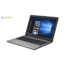 لپ تاپ ایسوس VivoBook R542BP – AASUS VivoBook R542BP - A - 15 inch Laptop