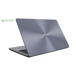 لپ تاپ ایسوس VivoBook R542BP – AASUS VivoBook R542BP - A - 15 inch Laptop