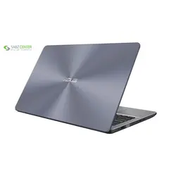 لپ تاپ ایسوس VivoBook R542BP – AASUS VivoBook R542BP - A - 15 inch Laptop