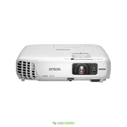 EPSON EB-W28