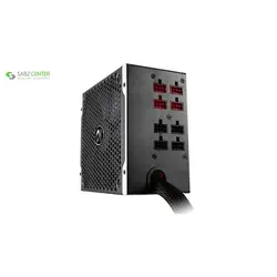 منبع تغذیه کامپیوتر ریدمکس مدل RX-700 GH RAIDMAX RX-700 GH Computer Power Supply