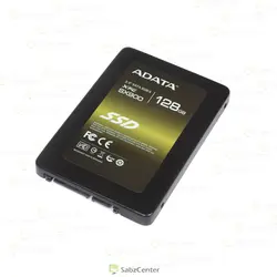 Adata XPG SX900 Solid State Drive -128GB